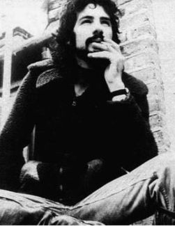 Cat Stevens pictures