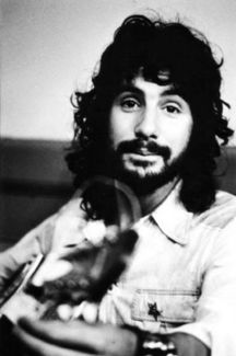 Cat Stevens pictures