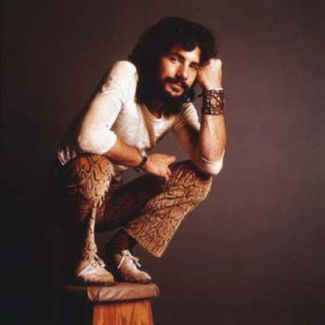 Cat Stevens pictures
