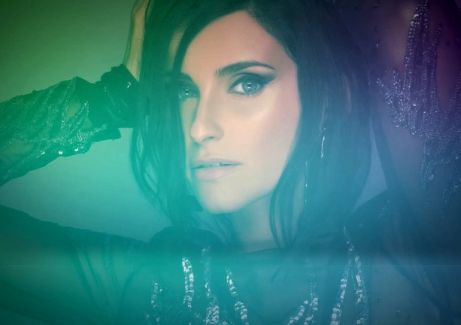 Nelly Furtado pictures