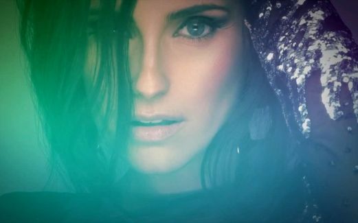 Nelly Furtado pictures