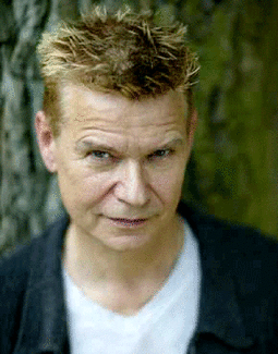 Achim Reichel pictures