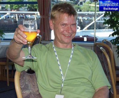 Achim Reichel pictures