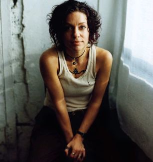 Ani DiFranco pictures