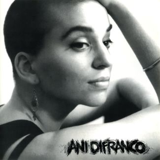 Ani DiFranco pictures