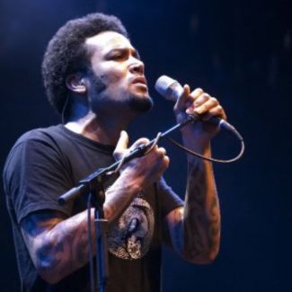 Ben Harper pictures