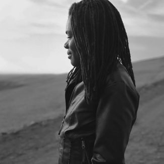 Tracy Chapman pictures