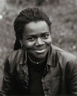 Tracy Chapman pictures