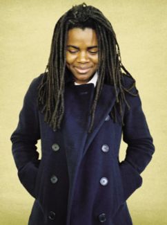 Tracy Chapman pictures
