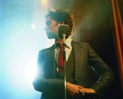 Rufus Wainwright pictures