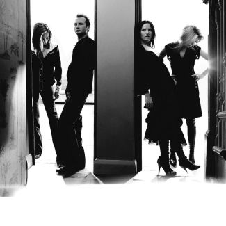 The Corrs pictures