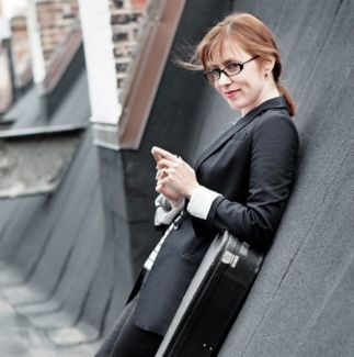 Suzanne Vega pictures