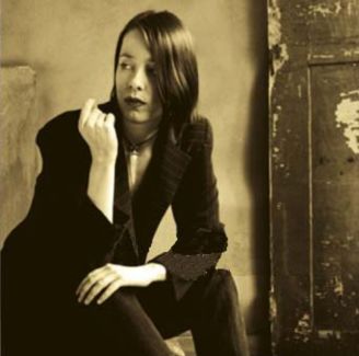 Suzanne Vega pictures
