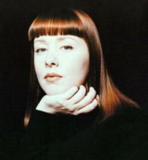 Suzanne Vega pictures