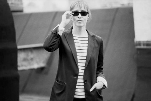 Suzanne Vega pictures