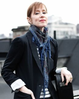Suzanne Vega pictures