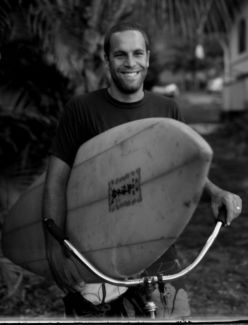 Jack Johnson pictures