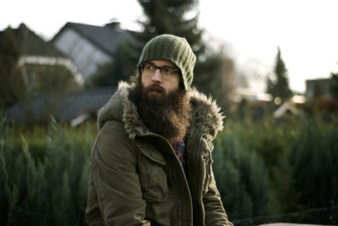 William Fitzsimmons pictures