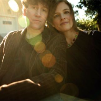 The Weepies pictures
