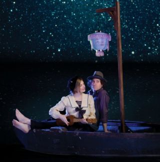 The Weepies pictures