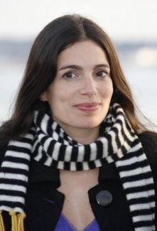 Yael Naim pictures