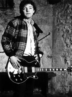 Paul Roland pictures