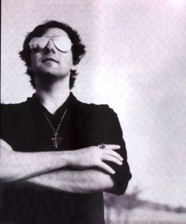 Paul Roland pictures