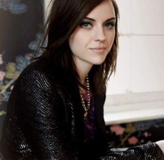 Amy Macdonald pictures