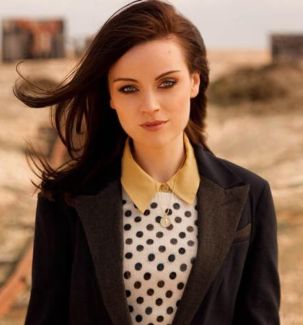 Amy Macdonald pictures