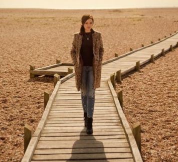Amy Macdonald pictures