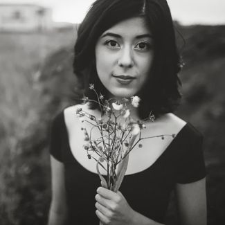 Daniela Andrade pictures