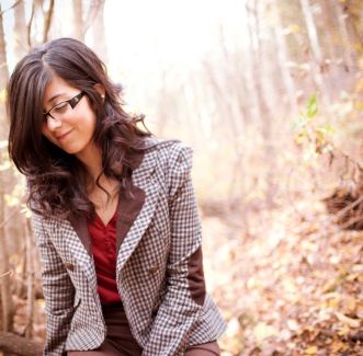 Daniela Andrade pictures