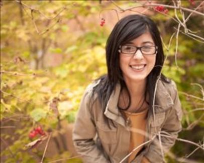 Daniela Andrade pictures