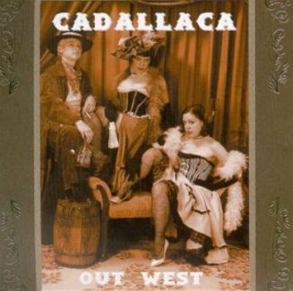 Cadallaca pictures