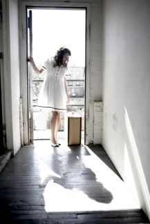 Rosi Golan pictures
