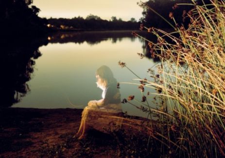 Emily Jane White pictures