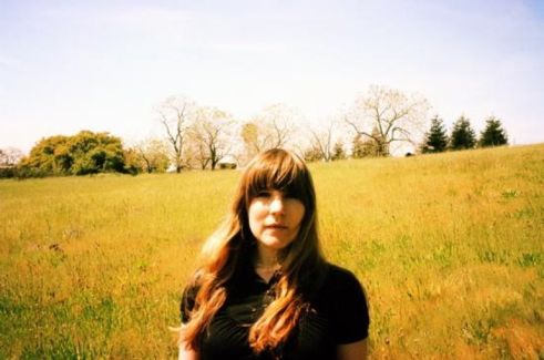 Emily Jane White pictures