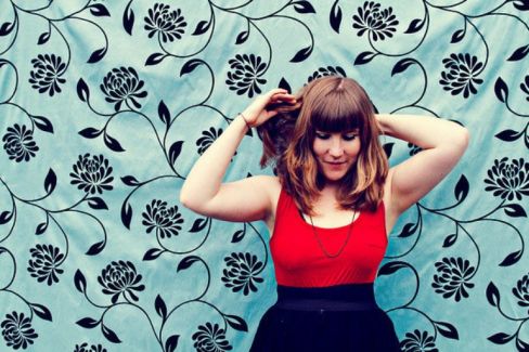 Emily Jane White pictures