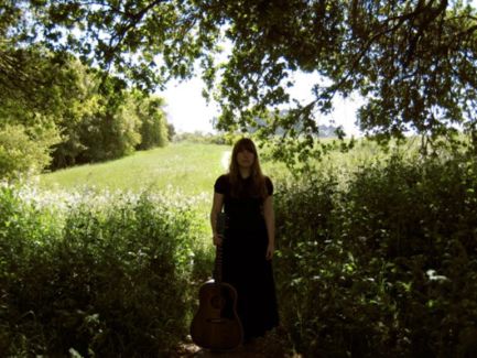 Emily Jane White pictures