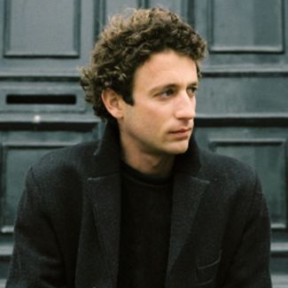 Bruno Merz pictures