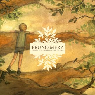 Bruno Merz pictures
