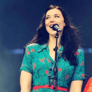 Lisa Hannigan pictures
