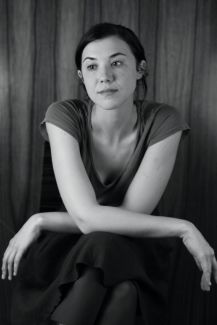 Lisa Hannigan pictures