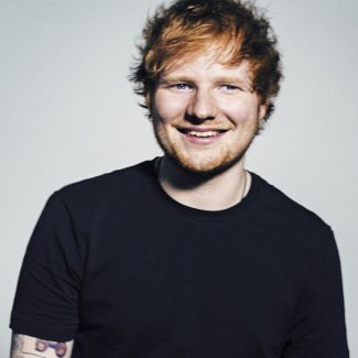 Ed Sheeran pictures