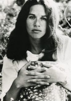 Carole King pictures