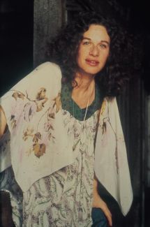 Carole King pictures