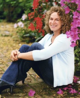 Carole King pictures