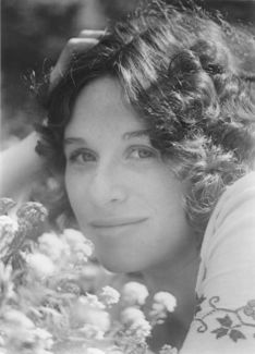 Carole King pictures