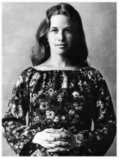 Carole King pictures