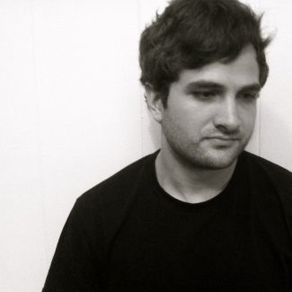 Aaron Espe pictures